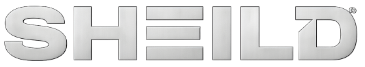 Sheild